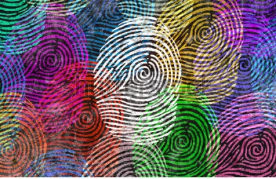 Mutable vs. Immutable objects